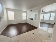 Photo - 22 Tisbury Way