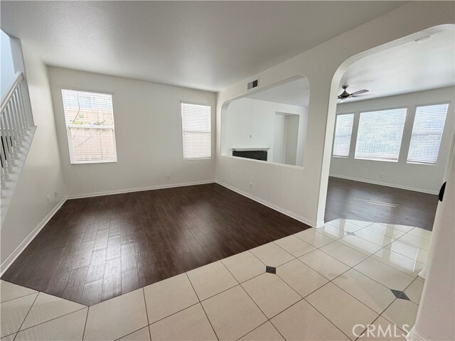 Photo - 22 Tisbury Way