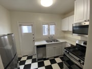 Photo - 628-628 N Plymouth Blvd Apartment Unit NA