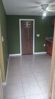 Photo - 31481 Arbol Real Ave Apartment Unit N/A