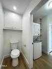 Photo - 208 E Surfside Dr Condo