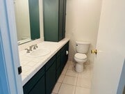 Photo - 3 bedroom, pet ok, AC! House