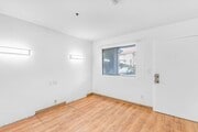 Photo - 750 Raintree Dr Apartment Unit 1