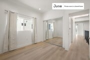 Photo - Private bedroom in 5 bed/5 bath Home Unit D