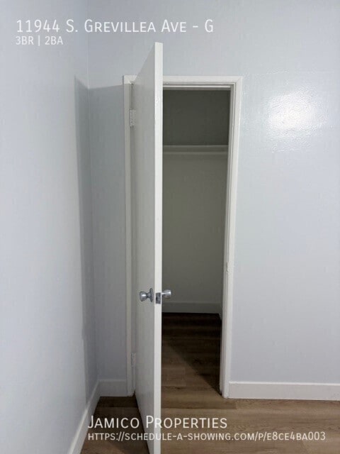 Photo - 11944 S Grevillea Ave Unit G
