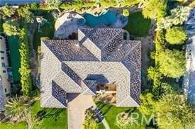 Photo - 49295 Tidewater Dr