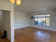 Photo - 215 S Baldwin Ave Unit 215 #A