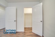 Photo - 1628 Normandie-25D Condo Unit 25D