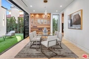 Photo - 14822 Hesby St House