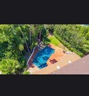 Photo - 16545 Park Lane Cir