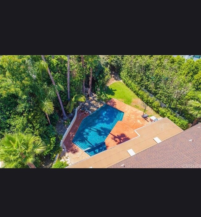 Photo - 16545 Park Lane Cir