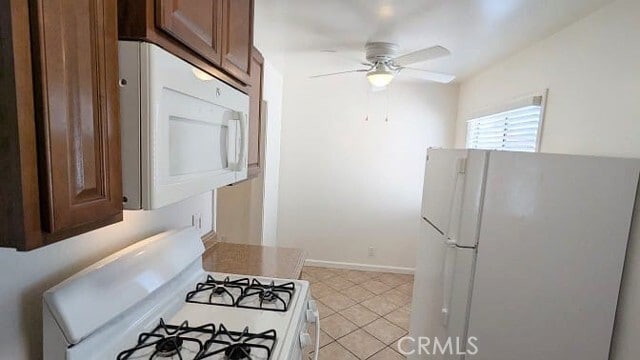 Photo - 209 N Florence St