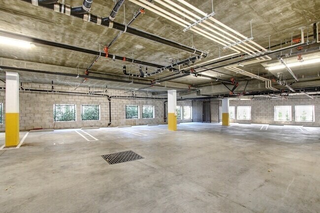 Photo - 2218 Montrose Ave