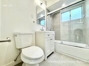 Photo - 475 E Foothill-112A Condo Unit 112A