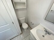 Photo - 2714 Hauser Blvd