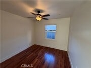 Photo - 547 E Jefferson Ave