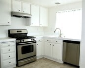 Photo - 2395 N River Trail Rd