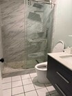 Photo - 18827 Sutter Creek Dr House