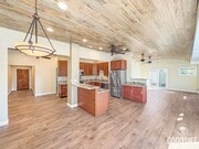 Photo - Newly remodeled 4bed/2bath home w/upgrades!