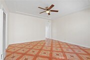Photo - 3569 Mulford Ave Apartment