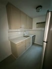 Photo - 1012 Hammond St Apartment Unit H8