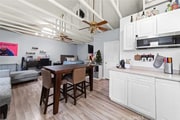 Photo - 637 N 2nd Ave