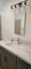 Bathroom #1 - 4026 Stevely Ave Apartments Unit 8
