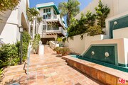 Photo - 15500 W Sunset Blvd Condo Unit 104