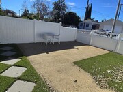 Photo - 6546 Bobbyboyar Ave