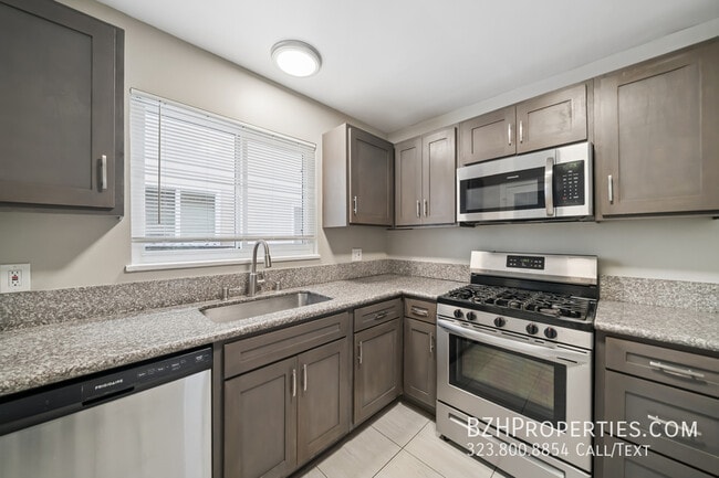 Photo - 3646 Carmona Ave Unit 1