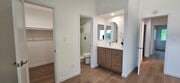 Photo - 2135 N Fairview St Townhome