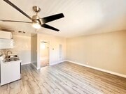 Photo - 2505 S Denison Ave Apartment Unit 5