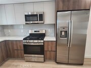 Photo - 6061 Fulton Ave Apartment Unit 7
