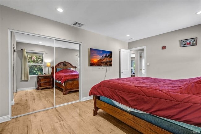 Building Photo - 18026 Duncan St Rental