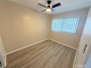 Photo - 936 W Foothill Blvd Unit 09