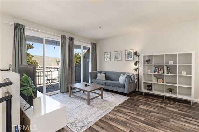 Photo - 801 S 2nd St Unit 4