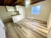 Photo - Gorgeous 4-bedroom rental home with in-law suite & two primary suites!