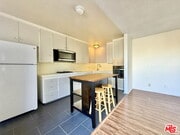 Photo - 127 Loma Vista St Unit 5