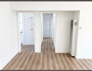 Photo - 510 E Arbor Vitae St Unit 4