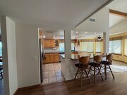 Photo - First time rental in a terrific East Simi Valley neighborhood.