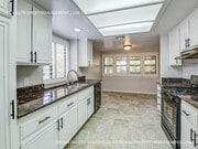 Photo - 7758 Alta Cuesta Dr