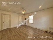 Photo - 2723 E Mariquita St