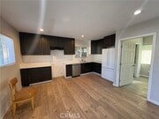 Photo - 11615 185th St