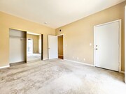 Photo - Modern 1BR in Valley Glen w/ Fireplace + Balcony