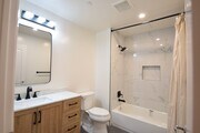 Photo - 12222 Wilshire Blvd Unit 208