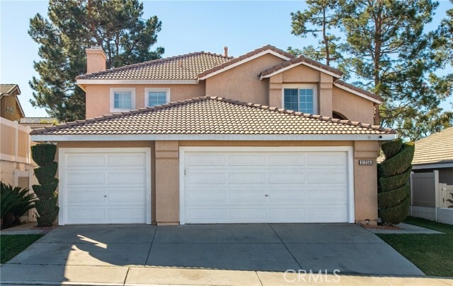 Photo - 31255 Slate St