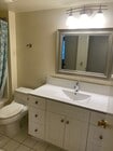Photo - 2 bed, 1 bath Spring Time condo