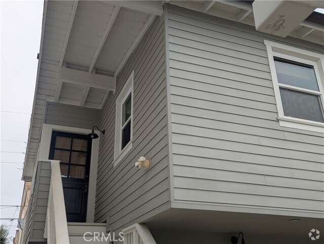 Building Photo - 425 Orchid Ave Rental