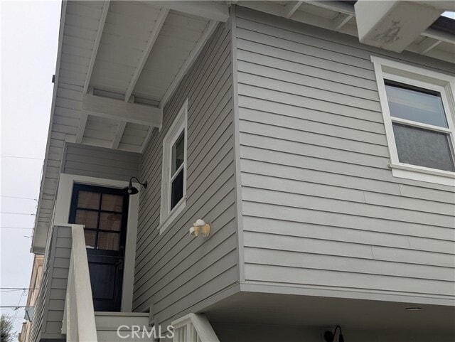 Photo - 425 Orchid Ave Townhome