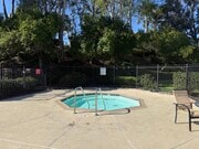 Photo - 13551 Comuna Dr Unit 13551